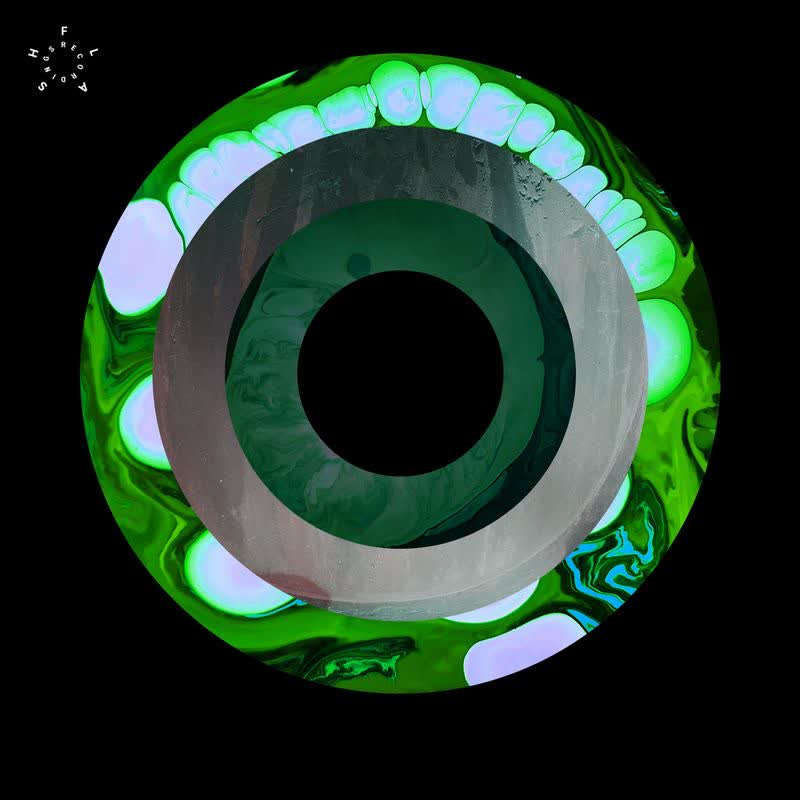 Serious Drops · Anml Mthr