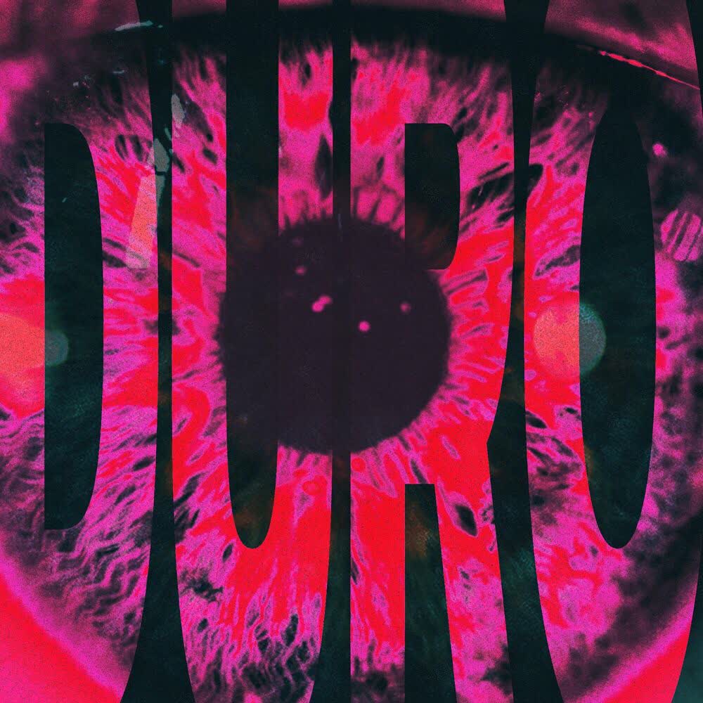 DURO · Argy, TNY
